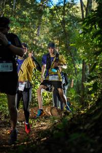 BIB: 1250, 1172, 
                            <button type="button" onclick="openModal(19231409)" class="btn btn-primary btn-sm float-right btn-popup" data-toggle="modal" data-target=".modal-high-quality">
                        <i class="fas fa-shopping-cart"></i> Add to Cart
                    </button>
                                            <button type="button" onclick="isThisMe(19231409, true)" class="btn btn-success btn-sm float-right btn-popup btn-isme hidden" data-toggle="tooltip" data-placement="bottom" title="นี่คือรูปของคุณใช่ไหม คลิกที่นี่เพื่อเอาเข้าอัลบั้ม">
                        <i class="fas fa-plus"></i> Add to album
                    </button>
                    <button type="button" onclick="isThisMe(19231409, false)" class="btn btn-warning btn-sm float-right btn-popup btn-isnotme hidden">
                        <i class="fas fa-ban"></i> Remove from album
                    </button>